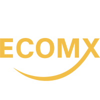 ecomx