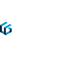 gestão ecom