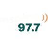 inspirafm