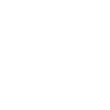 invernia