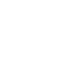 invernia