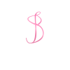 izabella