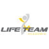 logo life team-01-02