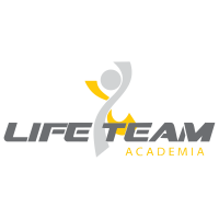 logo life team-01-02