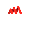 mastermind
