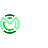 max cazonato