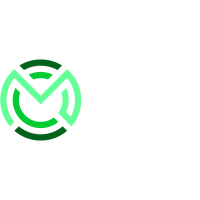 max cazonato