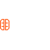 panobianco