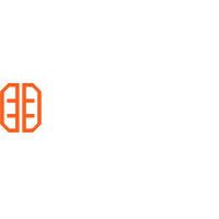 panobianco