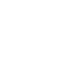 pipoca
