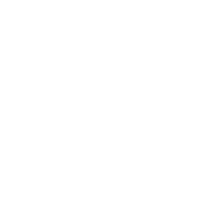 pipoca