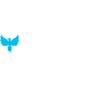 prefeitura campinas