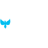prefeitura campinas