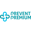 prevent