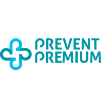 prevent