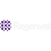 regenvet