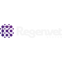 regenvet