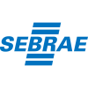 sebrae