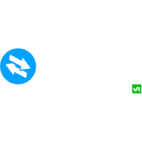 vexpenses